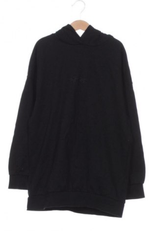Dziecięca bluza True Destinations, Rozmiar 10-11y/ 146-152 cm, Kolor Czarny, Cena 64,30 zł