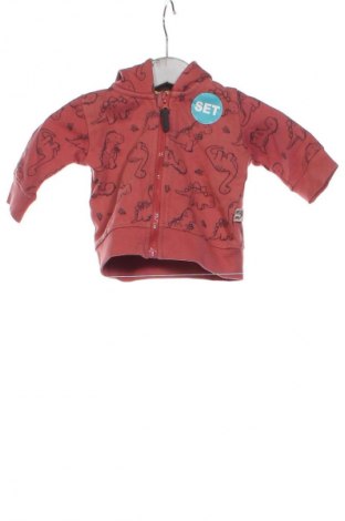 Dětská mikina  Unbranded, Velikost 1-2m/ 50-56 cm, Barva Vícebarevné, Cena  309,00 Kč