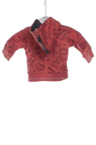 Dětská mikina  Unbranded, Velikost 1-2m/ 50-56 cm, Barva Vícebarevné, Cena  309,00 Kč