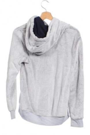Детски суитшърт Unbranded, Размер 11-12y/ 152-158 см, Цвят Сив, Цена 6,64 €