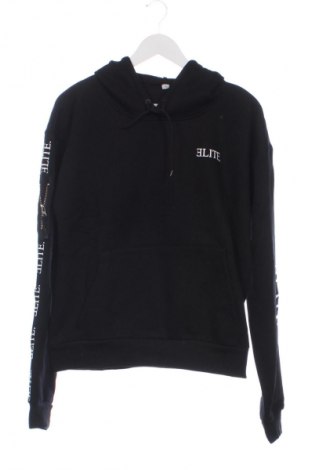 Kinder Sweatshirts Unbranded, Größe 11-12y/ 152-158 cm, Farbe Schwarz, Preis € 9,99