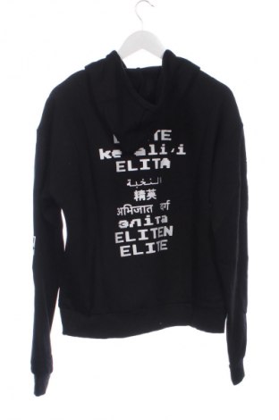 Kinder Sweatshirts Unbranded, Größe 11-12y/ 152-158 cm, Farbe Schwarz, Preis € 9,99