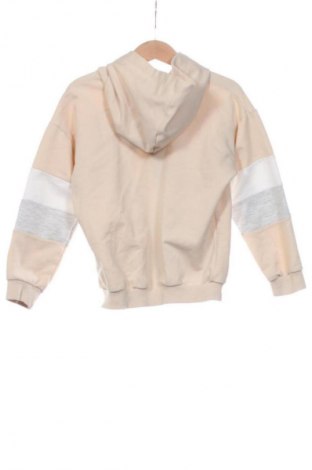 Παιδικό φούτερ Unbranded, Μέγεθος 3-4y/ 104-110 εκ., Χρώμα  Μπέζ, Τιμή 11,00 €