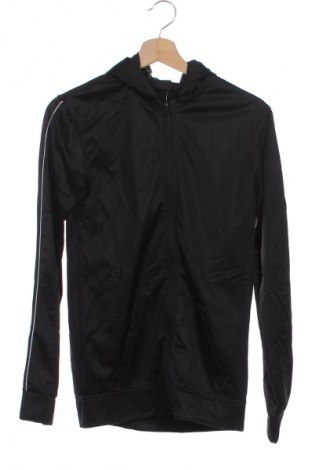 Kinder Sweatshirts Unbranded, Größe 15-18y/ 170-176 cm, Farbe Mehrfarbig, Preis € 339,99