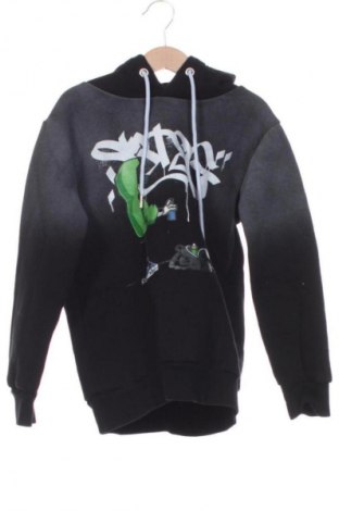 Παιδικό φούτερ Unbranded, Μέγεθος 8-9y/ 134-140 εκ., Χρώμα Πολύχρωμο, Τιμή 21,38 €