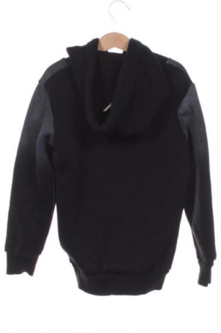 Παιδικό φούτερ Unbranded, Μέγεθος 8-9y/ 134-140 εκ., Χρώμα Πολύχρωμο, Τιμή 21,38 €