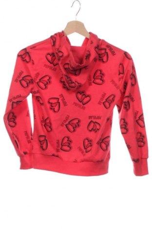 Παιδικό φούτερ Unbranded, Μέγεθος 11-12y/ 152-158 εκ., Χρώμα Πολύχρωμο, Τιμή 11,32 €