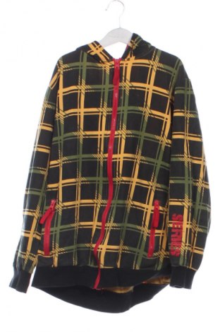 Παιδικό φούτερ Unbranded, Μέγεθος 10-11y/ 146-152 εκ., Χρώμα Πολύχρωμο, Τιμή 11,32 €