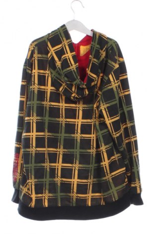 Παιδικό φούτερ Unbranded, Μέγεθος 10-11y/ 146-152 εκ., Χρώμα Πολύχρωμο, Τιμή 11,32 €