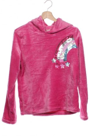 Kinder Sweatshirts Unbranded, Größe 14-15y/ 168-170 cm, Farbe Mehrfarbig, Preis € 6,99