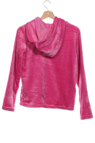 Kinder Sweatshirts Unbranded, Größe 14-15y/ 168-170 cm, Farbe Mehrfarbig, Preis € 6,99