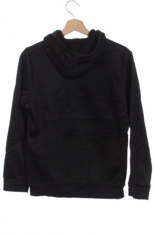 Kinder Sweatshirts Unbranded, Größe 12-13y/ 158-164 cm, Farbe Schwarz, Preis € 7,99