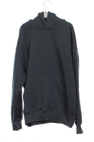 Детски суитшърт Zara, Размер 12-13y/ 158-164 см, Цвят Син, Цена 7,00 €