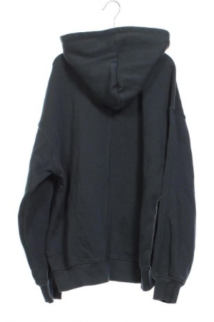 Детски суитшърт Zara, Размер 12-13y/ 158-164 см, Цвят Син, Цена 7,00 €