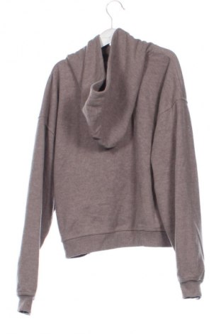 Παιδικό φούτερ Zara, Μέγεθος 13-14y/ 164-168 εκ., Χρώμα Καφέ, Τιμή 7,00 €