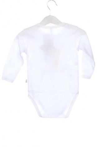 Kinderunterwäsche Unbranded, Größe 9-12m/ 74-80 cm, Farbe Weiß, Preis € 8,00