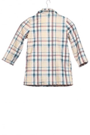 Kindermantel Unbranded, Größe 5-6y/ 116-122 cm, Farbe Mehrfarbig, Preis € 20,00