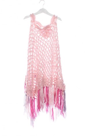 Παιδικό πόντσο Disney, Μέγεθος 5-6y/ 116-122 εκ., Χρώμα Πολύχρωμο, Τιμή 8,63 €