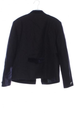 Dziecięcy żakiet G.o.l. Girls, Rozmiar 9-10y/ 140-146 cm, Kolor Niebieski, Cena 85,74 zł