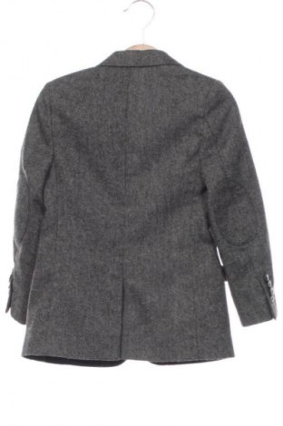 Παιδικό σακάκι George, Μέγεθος 3-4y/ 104-110 εκ., Χρώμα Πολύχρωμο, Τιμή 16,37 €