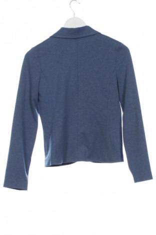Παιδικό σακάκι H&M, Μέγεθος 12-13y/ 158-164 εκ., Χρώμα Μπλέ, Τιμή 19,99 €