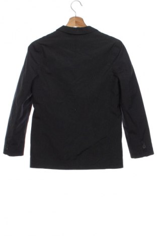 Детско сако Junior B., Размер 9-10y/ 140-146 см, Цвят Многоцветен, Цена 10,22 €