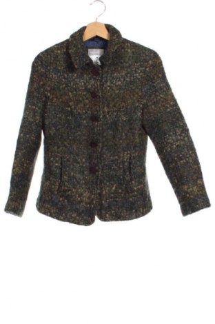 Gyerek zakó Marks & Spencer, Méret 13-14y / 164-168 cm, Szín Sokszínű, Ár 11 579 Ft