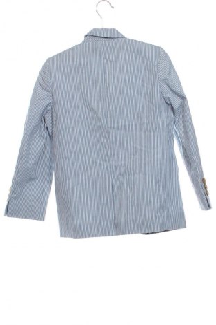 Παιδικό σακάκι Monsoon, Μέγεθος 5-6y/ 116-122 εκ., Χρώμα Πολύχρωμο, Τιμή 53,00 €