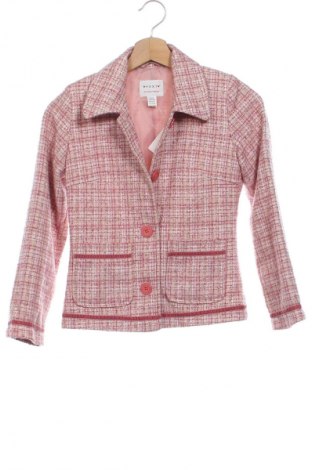 Παιδικό σακάκι Next, Μέγεθος 9-10y/ 140-146 εκ., Χρώμα Πολύχρωμο, Τιμή 23,01 €