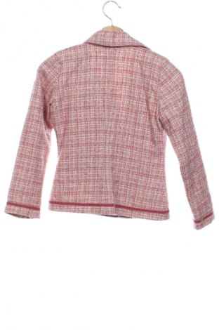 Παιδικό σακάκι Next, Μέγεθος 9-10y/ 140-146 εκ., Χρώμα Πολύχρωμο, Τιμή 23,01 €