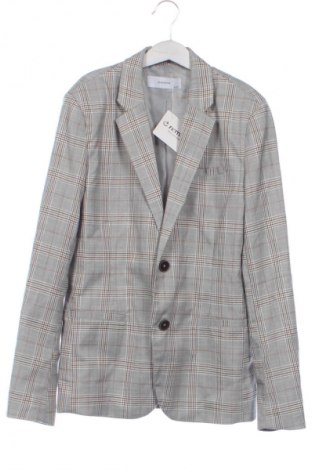 Παιδικό σακάκι Reserved, Μέγεθος 10-11y/ 146-152 εκ., Χρώμα Πολύχρωμο, Τιμή 16,00 €