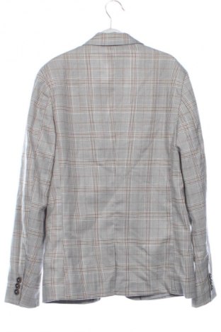 Παιδικό σακάκι Reserved, Μέγεθος 10-11y/ 146-152 εκ., Χρώμα Πολύχρωμο, Τιμή 16,00 €