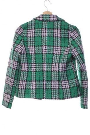 Kindersakko River Island, Größe 10-11y/ 146-152 cm, Farbe Mehrfarbig, Preis € 23,02