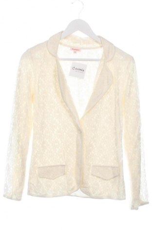 Детско сако Unbranded, Размер 13-14y/ 164-168 см, Цвят Многоцветен, Цена 16,00 €