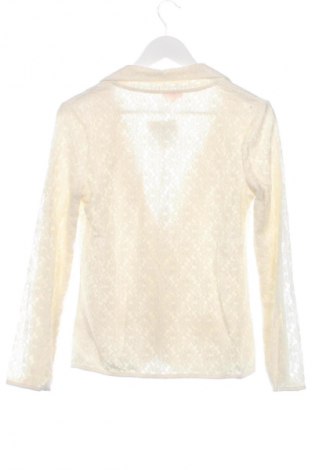 Детско сако Unbranded, Размер 13-14y/ 164-168 см, Цвят Многоцветен, Цена 16,00 €