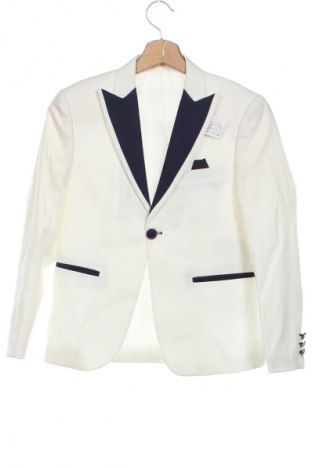 Παιδικό σακάκι Unbranded, Μέγεθος 9-10y/ 140-146 εκ., Χρώμα Πολύχρωμο, Τιμή 26,00 €