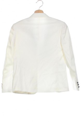 Παιδικό σακάκι Unbranded, Μέγεθος 9-10y/ 140-146 εκ., Χρώμα Πολύχρωμο, Τιμή 26,00 €