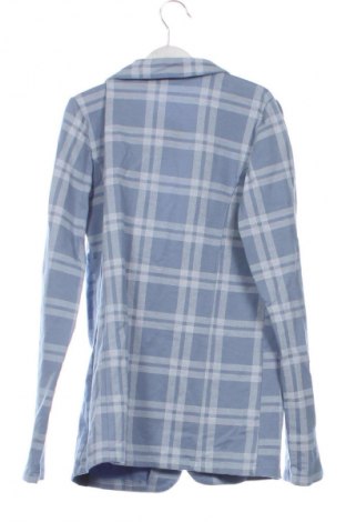 Παιδικό σακάκι Unbranded, Μέγεθος 11-12y/ 152-158 εκ., Χρώμα Πολύχρωμο, Τιμή 16,00 €