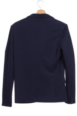 Детско сако WE, Размер 15-18y/ 170-176 см, Цвят Син, Цена 9,71 €