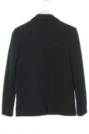 Gyerek zakó WE, Méret 12-13y / 158-164 cm, Szín Zöld, Ár 8 269 Ft