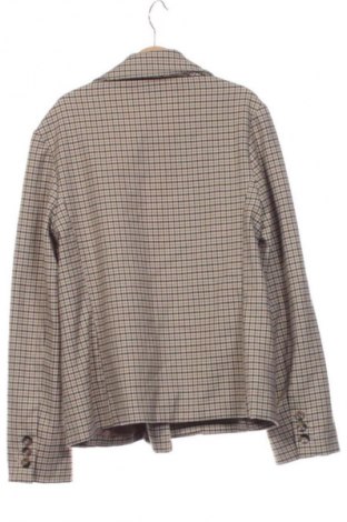 Παιδικό σακάκι Zara, Μέγεθος 12-13y/ 158-164 εκ., Χρώμα Πολύχρωμο, Τιμή 10,00 €