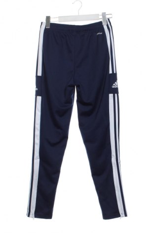 Детско спортно долнище Adidas, Размер 13-14y/ 164-168 см, Цвят Многоцветен, Цена 13,80 €