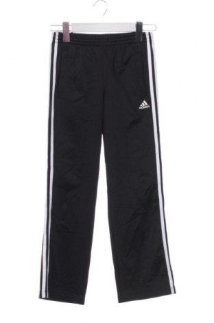 Παιδική κάτω φόρμα Adidas, Μέγεθος 9-10y/ 140-146 εκ., Χρώμα Πολύχρωμο, Τιμή 17,00 €