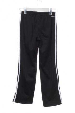 Παιδική κάτω φόρμα Adidas, Μέγεθος 9-10y/ 140-146 εκ., Χρώμα Πολύχρωμο, Τιμή 17,00 €