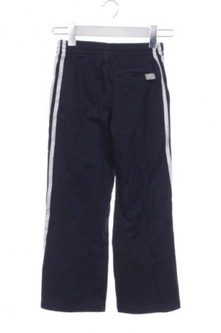 Παιδική κάτω φόρμα Adidas, Μέγεθος 6-7y/ 122-128 εκ., Χρώμα Πολύχρωμο, Τιμή 15,00 €