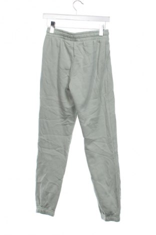 Παιδική κάτω φόρμα Anko, Μέγεθος 14-15y/ 168-170 εκ., Χρώμα Πράσινο, Τιμή 6,99 €