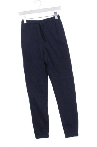 Kinder Sporthose Anko, Größe 15-18y/ 170-176 cm, Farbe Blau, Preis € 12,99