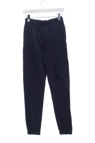 Kinder Sporthose Anko, Größe 15-18y/ 170-176 cm, Farbe Blau, Preis € 12,99