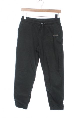 Dziecięce spodnie sportowe Bekkin, Rozmiar 12-13y/ 158-164 cm, Kolor Kolorowy, Cena 69,66 zł