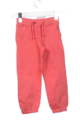 Παιδική κάτω φόρμα Blu Kids, Μέγεθος 3-4y/ 104-110 εκ., Χρώμα Πολύχρωμο, Τιμή 13,00 €